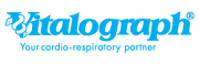 Vitalograph