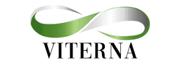 Viterna