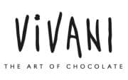 Vivani