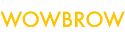WOWBROW