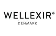 Wellexir