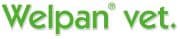 Welpan