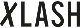 Xlash