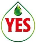 YES