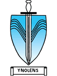 Ynolens