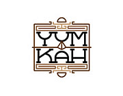 Yum Kah
