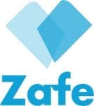 Zafe Care Systems