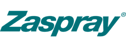 Zaspray