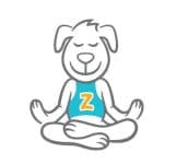 ZenPet