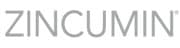 Zincumin