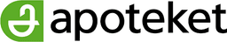 Apoteket
