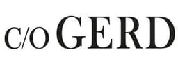 c/o Gerd