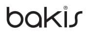 Bakis