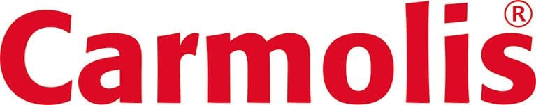 Carmolis