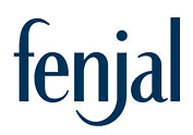 Fenjal