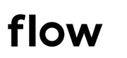Flow