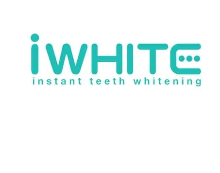 iWhite