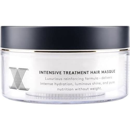 Antonio axu intensive treatment hair masque 200 ml