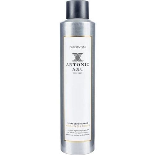 Antonio axu light dry schampo weightless touch 300 ml