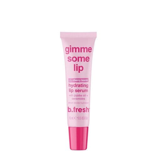 B.fresh gimme some lip hydrating lip serum 15 ml