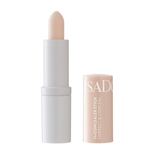 Isadora the concealer stick 1n neutral, 2,25g