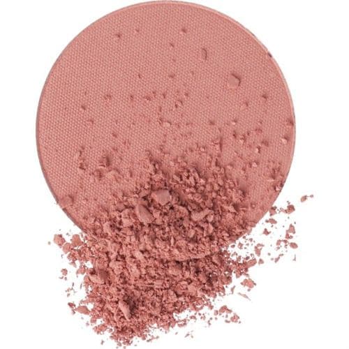 Maria åkerberg blush refill magnetic cherry blossom 2,5 g