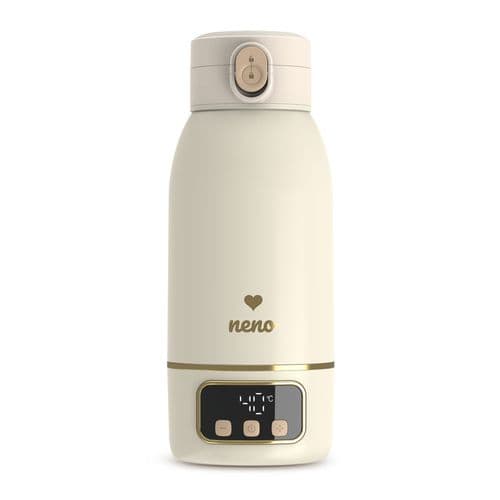 Neno portable heater savia