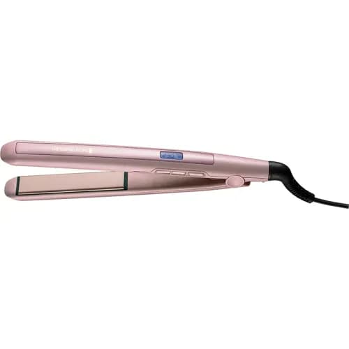 Remington s5901 coconut smooth straightener